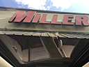 Thumbnail image of 2009 Lexus IS 250 at Miller Automotive, Inc.