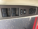 Thumbnail image of 2009 Lexus IS 250 at Miller Automotive, Inc.