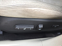Thumbnail image of 2009 Lexus IS 250 at Miller Automotive, Inc.