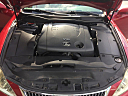 Thumbnail image of 2009 Lexus IS 250 at Miller Automotive, Inc.