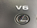 Thumbnail image of 2009 Lexus IS 250 at Miller Automotive, Inc.