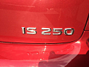 Thumbnail image of 2009 Lexus IS 250 at Miller Automotive, Inc.