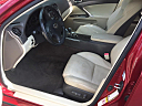 Thumbnail image of 2009 Lexus IS 250 at Miller Automotive, Inc.