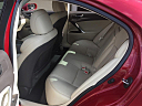 Thumbnail image of 2009 Lexus IS 250 at Miller Automotive, Inc.
