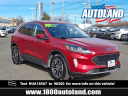 Thumbnail image of 2022 Ford Escape Plug-In Hybrid at Autoland Toyota