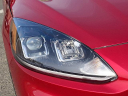 Thumbnail image of 2022 Ford Escape Plug-In Hybrid at Autoland Toyota