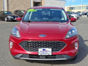 Thumbnail image of 2022 Ford Escape Plug-In Hybrid at Autoland Toyota