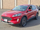 Thumbnail image of 2022 Ford Escape Plug-In Hybrid at Autoland Toyota
