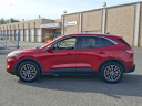 Thumbnail image of 2022 Ford Escape Plug-In Hybrid at Autoland Toyota