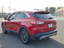 Thumbnail image of 2022 Ford Escape Plug-In Hybrid at Autoland Toyota