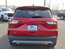 Thumbnail image of 2022 Ford Escape Plug-In Hybrid at Autoland Toyota