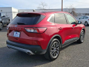 2022 Ford Escape Plug-In Hybrid SEL at Autoland Toyota