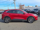 Thumbnail image of 2022 Ford Escape Plug-In Hybrid at Autoland Toyota