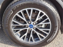 Thumbnail image of 2022 Ford Escape Plug-In Hybrid at Autoland Toyota