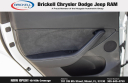 Thumbnail image of 2022 Tesla Model Y at Brickell Chrysler Dodge Jeep Ram