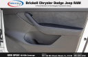 Thumbnail image of 2022 Tesla Model Y at Brickell Chrysler Dodge Jeep Ram