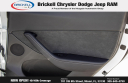 Thumbnail image of 2022 Tesla Model Y at Brickell Chrysler Dodge Jeep Ram