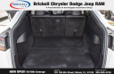 Thumbnail image of 2022 Tesla Model Y at Brickell Chrysler Dodge Jeep Ram