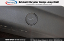 Thumbnail image of 2022 Tesla Model Y at Brickell Chrysler Dodge Jeep Ram