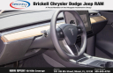 Thumbnail image of 2022 Tesla Model Y at Brickell Chrysler Dodge Jeep Ram