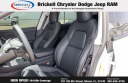 2022 Tesla Model Y Performance at Brickell Chrysler Dodge Jeep Ram
