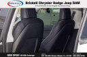 Thumbnail image of 2022 Tesla Model Y at Brickell Chrysler Dodge Jeep Ram