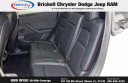 Thumbnail image of 2022 Tesla Model Y at Brickell Chrysler Dodge Jeep Ram