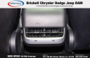 Thumbnail image of 2022 Tesla Model Y at Brickell Chrysler Dodge Jeep Ram