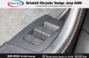 Thumbnail image of 2022 Tesla Model Y at Brickell Chrysler Dodge Jeep Ram