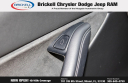 Thumbnail image of 2022 Tesla Model Y at Brickell Chrysler Dodge Jeep Ram