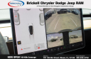 Thumbnail image of 2022 Tesla Model Y at Brickell Chrysler Dodge Jeep Ram