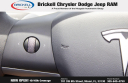 Thumbnail image of 2022 Tesla Model Y at Brickell Chrysler Dodge Jeep Ram