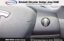 Thumbnail image of 2022 Tesla Model Y at Brickell Chrysler Dodge Jeep Ram