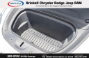 Thumbnail image of 2022 Tesla Model Y at Brickell Chrysler Dodge Jeep Ram