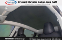 Thumbnail image of 2022 Tesla Model Y at Brickell Chrysler Dodge Jeep Ram