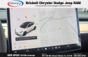 Thumbnail image of 2022 Tesla Model Y at Brickell Chrysler Dodge Jeep Ram