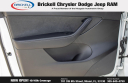 Thumbnail image of 2022 Tesla Model Y at Brickell Chrysler Dodge Jeep Ram