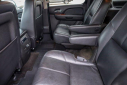 Thumbnail image of 2013 Chevrolet Tahoe at CavenderChevrolet - Used