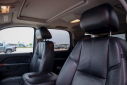 2013 Chevrolet Tahoe LT at CavenderChevrolet - Used