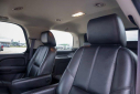 Thumbnail image of 2013 Chevrolet Tahoe at CavenderChevrolet - Used