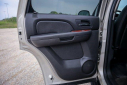 Thumbnail image of 2013 Chevrolet Tahoe at CavenderChevrolet - Used