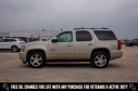 Thumbnail image of 2013 Chevrolet Tahoe at CavenderChevrolet - Used