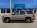 Thumbnail image of 2013 Chevrolet Tahoe at CavenderChevrolet - Used