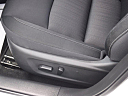 Thumbnail image of 2020 Nissan Altima at Economy Motors