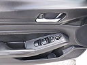 Thumbnail image of 2020 Nissan Altima at Economy Motors