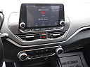 Thumbnail image of 2020 Nissan Altima at Economy Motors