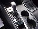 Thumbnail image of 2020 Nissan Altima at Economy Motors