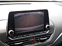 Thumbnail image of 2020 Nissan Altima at Economy Motors