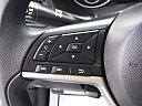 Thumbnail image of 2020 Nissan Altima at Economy Motors