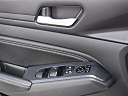 Thumbnail image of 2020 Nissan Altima at Economy Motors